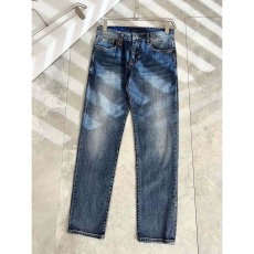 Louis Vuitton Jeans